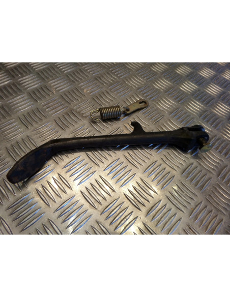 bequille laterale moto daelim vl 125 daystar fi kmyba1bls