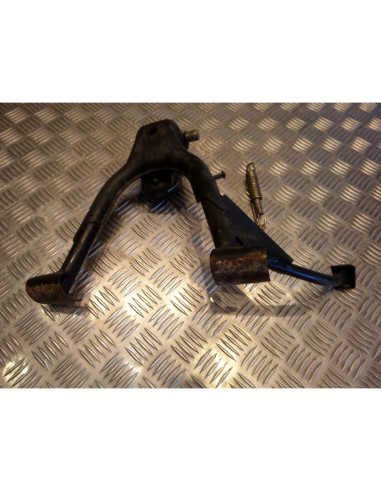 bequille centrale moto daelim vl 125 daystar fi kmyba1bls