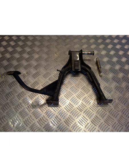 bequille centrale moto daelim vl 125 daystar fi kmyba1bls