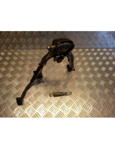 bequille centrale moto daelim vl 125 daystar fi kmyba1bls