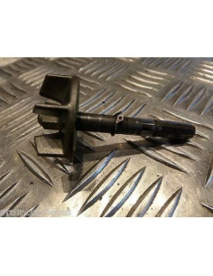 pompe eau origine scooter piaggio 50 quartz zip liquide nsp1m nrg mc2 mc3