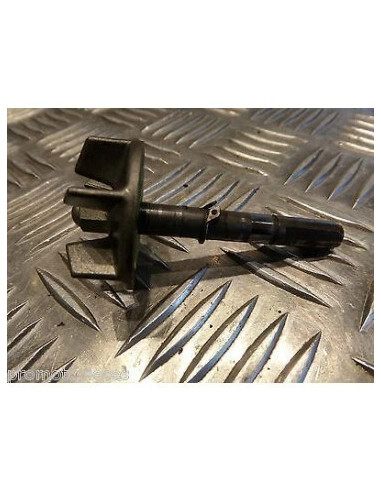 pompe eau origine scooter piaggio 50 quartz zip liquide nsp1m nrg mc2 mc3