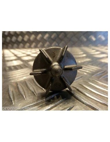 pompe eau origine scooter piaggio 50 quartz zip liquide nsp1m nrg mc2 mc3