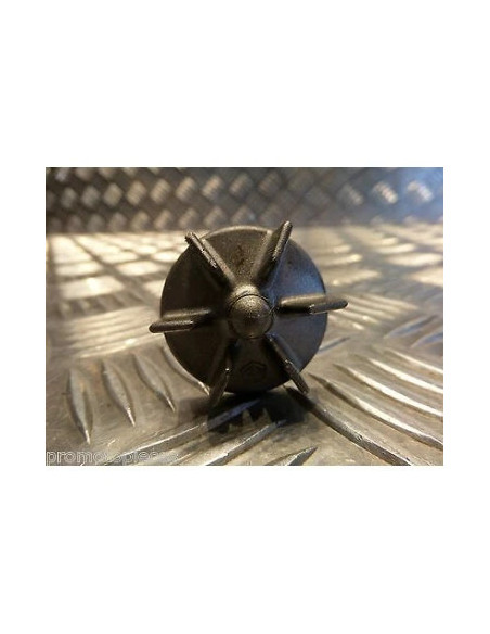 pompe eau origine scooter piaggio 50 quartz zip liquide nsp1m nrg mc2 mc3