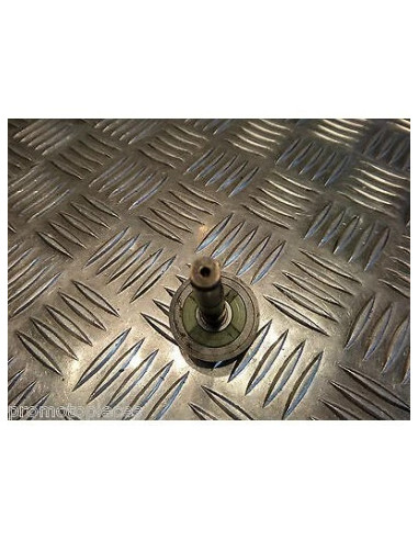 pompe eau origine scooter piaggio 50 quartz zip liquide nsp1m nrg mc2 mc3