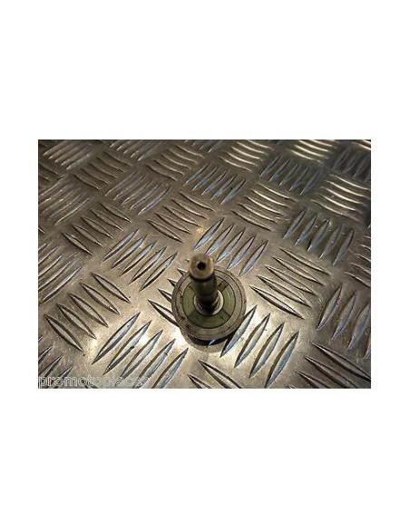 pompe eau origine scooter piaggio 50 quartz zip liquide nsp1m nrg mc2 mc3