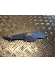 carter protege chaine moto daelim vl 125 daystar fi kmyba1bls