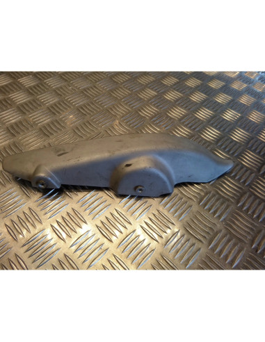 carter protege chaine moto daelim vl 125 daystar fi kmyba1bls