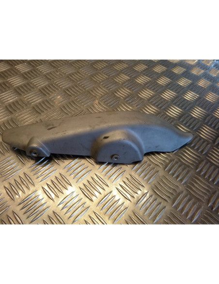 carter protege chaine moto daelim vl 125 daystar fi kmyba1bls