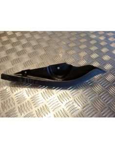 carter protege chaine moto daelim vl 125 daystar fi kmyba1bls 2