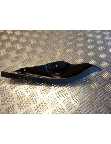 carter protege chaine moto daelim vl 125 daystar fi kmyba1bls