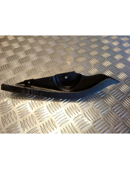 carter protege chaine moto daelim vl 125 daystar fi kmyba1bls