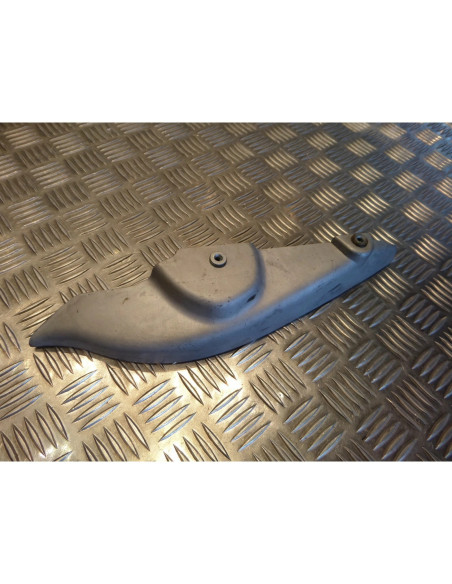 carter protege chaine moto daelim vl 125 daystar fi kmyba1bls