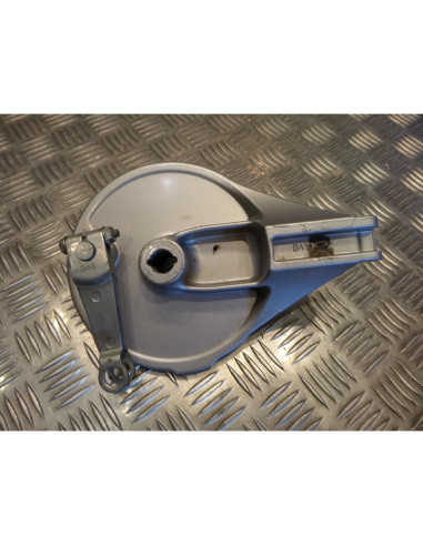 flasque frein arriere moto daelim vl 125 daystar fi kmyba1bls