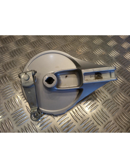 flasque frein arriere moto daelim vl 125 daystar fi kmyba1bls