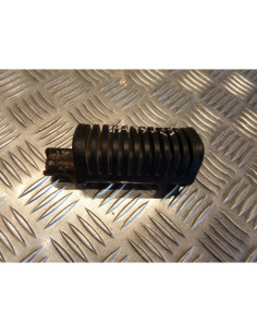 cale repose pied arriere droit ard moto daelim vl 125 daystar fi kmyba1bls