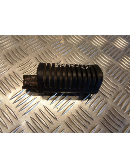 cale repose pied arriere droit ard moto daelim vl 125 daystar fi kmyba1bls