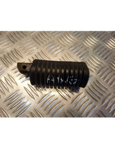 cale repose pied arriere droit ard moto daelim vl 125 daystar fi kmyba1bls 2