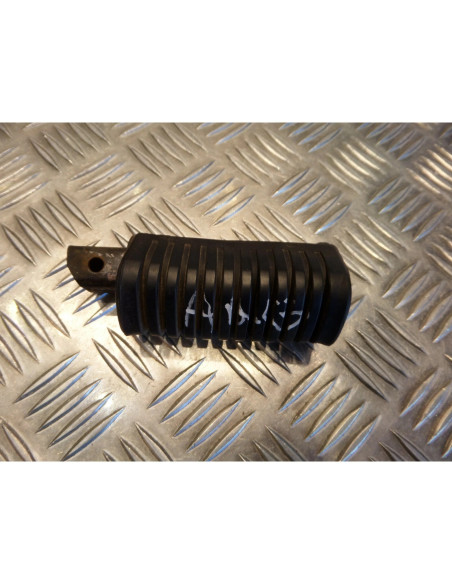 cale repose pied arriere droit ard moto daelim vl 125 daystar fi kmyba1bls