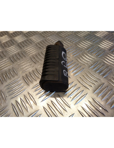 cale repose pied arriere droit ard moto daelim vl 125 daystar fi kmyba1bls