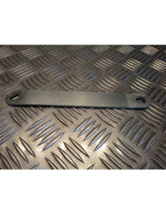 barre de maintien flasque frein arriere moto scooter suzuki 125 address fl sdw k