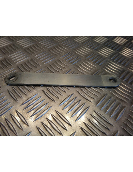 barre de maintien flasque frein arriere moto scooter suzuki 125 address fl sdw k