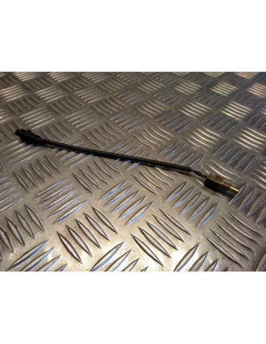 sonde capteur moteur moto scooter suzuki 125 address fl sdw k7