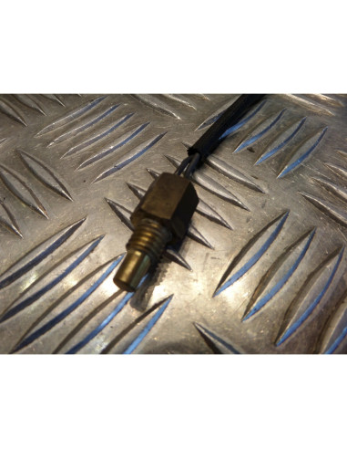 sonde capteur moteur moto scooter suzuki 125 address fl sdw k7