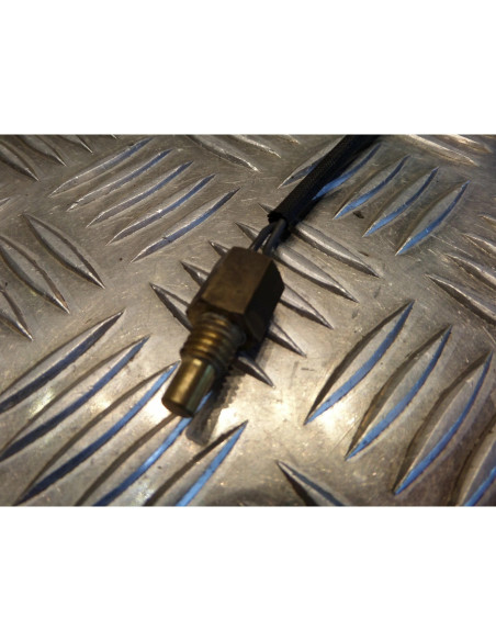 sonde capteur moteur moto scooter suzuki 125 address fl sdw k7