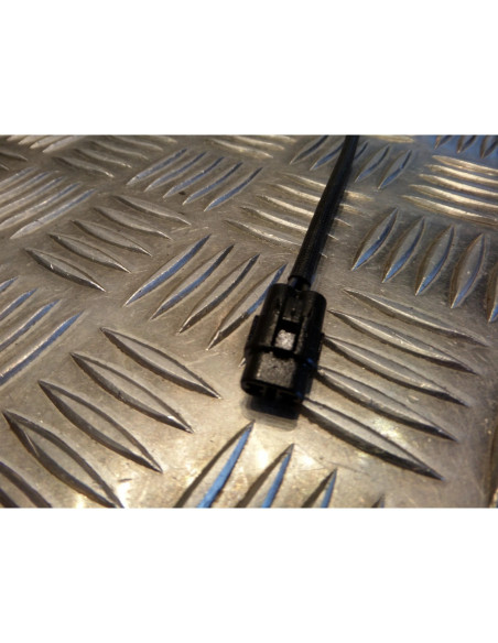 sonde capteur moteur moto scooter suzuki 125 address fl sdw k7