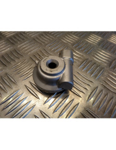 entraineur compteur vitesse moto scooter suzuki 125 address fl sdw k7