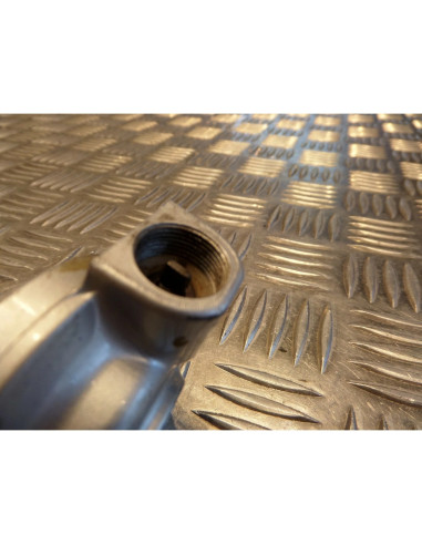 entraineur compteur vitesse moto scooter suzuki 125 address fl sdw k7