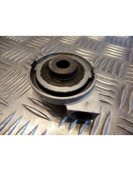 entraineur compteur vitesse moto scooter suzuki 125 address fl sdw k7