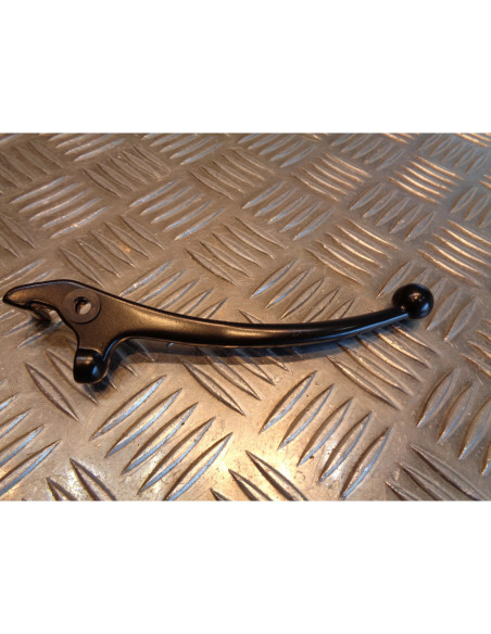 levier frein avant poignee droit scooter suzuki ay 50 katana zillion estilete S1
