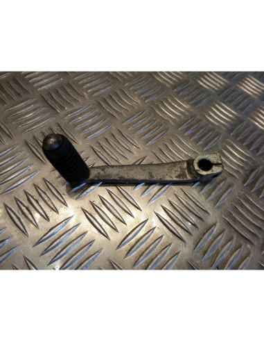 selecteur vitesse moto scooter suzuki 125 address fl sdw k7