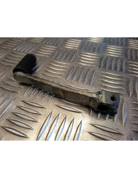 selecteur vitesse moto scooter suzuki 125 address fl sdw k7