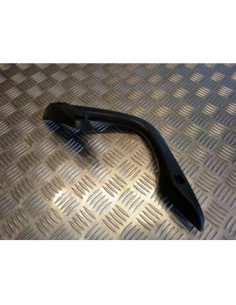 poignee de maintien passager gauche origine moto honda nt 650 v ntv deauville rc