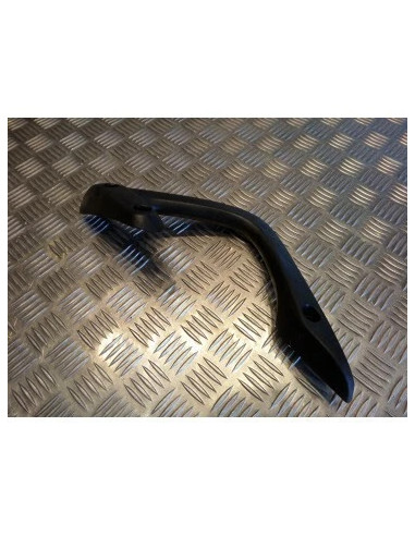 poignee de maintien passager gauche origine moto honda nt 650 v ntv deauville rc