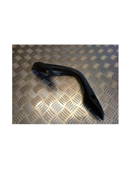 poignee de maintien passager gauche origine moto honda nt 650 v ntv deauville rc