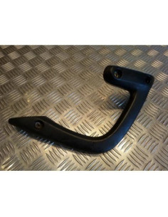 poignee de maintien passager gauche origine moto honda nt 650 v ntv deauville rc 2