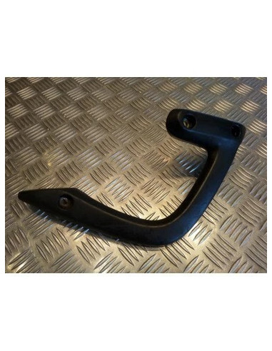 poignee de maintien passager gauche origine moto honda nt 650 v ntv deauville rc