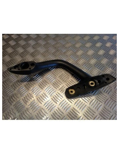 poignee de maintien passager gauche origine moto honda nt 650 v ntv deauville rc