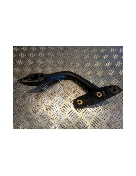 poignee de maintien passager gauche origine moto honda nt 650 v ntv deauville rc