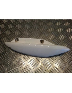 poignee de maintien passager gauche origine scooter suzuki uh 125 burgman 2002 -