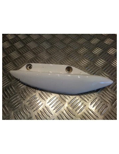 poignee de maintien passager gauche origine scooter suzuki uh 125 burgman 2002 -