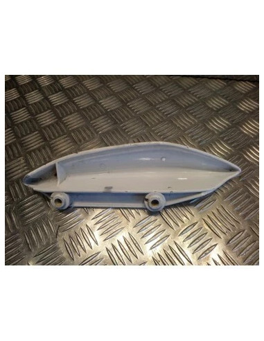 poignee de maintien passager gauche origine scooter suzuki uh 125 burgman 2002 -