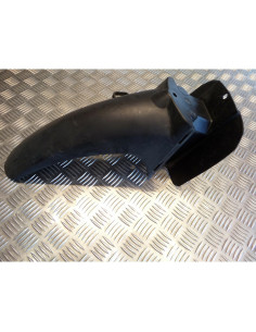 garde boue avant partie arriere moto scooter suzuki 125 address fl sdw k7