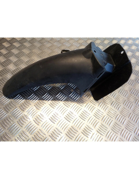 garde boue avant partie arriere moto scooter suzuki 125 address fl sdw k7