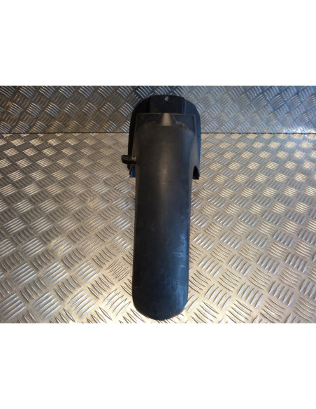 garde boue avant partie arriere moto scooter suzuki 125 address fl sdw k7