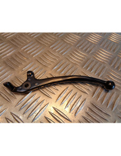 levier frein avant poignee droit scooter suzuki ay 50 katana zillion estilete S1 2